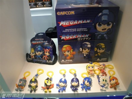 อลังการงานอีเวนท์ ~ ตามไปดูงาน Comic Con ที่จัดขึ้นที่ญี่ปุ่น (ชุดที่ 1)