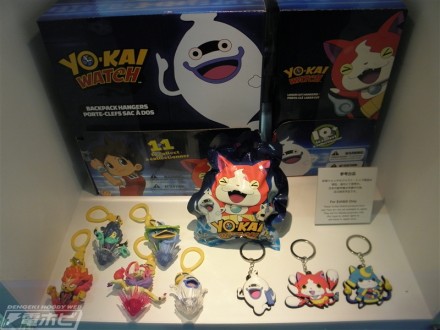 อลังการงานอีเวนท์ ~ ตามไปดูงาน Comic Con ที่จัดขึ้นที่ญี่ปุ่น (ชุดที่ 1)