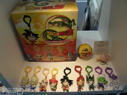 อลังการงานอีเวนท์ ~ ตามไปดูงาน Comic Con ที่จัดขึ้นที่ญี่ปุ่น (ชุดที่ 1)