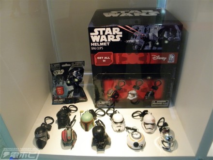 อลังการงานอีเวนท์ ~ ตามไปดูงาน Comic Con ที่จัดขึ้นที่ญี่ปุ่น (ชุดที่ 1)