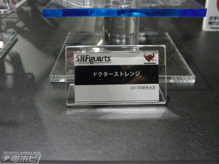 อลังการงานอีเวนท์ ~ ตามไปดูงาน Comic Con ที่จัดขึ้นที่ญี่ปุ่น (ชุดที่ 1)