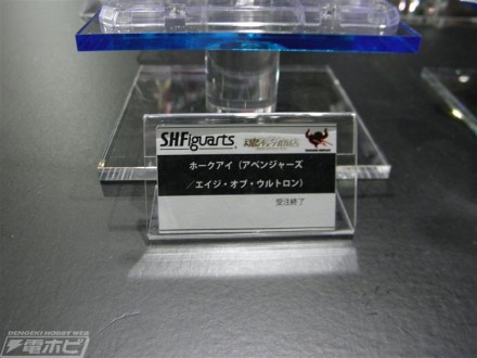 อลังการงานอีเวนท์ ~ ตามไปดูงาน Comic Con ที่จัดขึ้นที่ญี่ปุ่น (ชุดที่ 1)