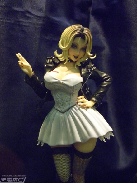 อลังการงานอีเวนท์ ~ ตามไปดูงาน Comic Con ที่จัดขึ้นที่ญี่ปุ่น (ชุดที่ 1)