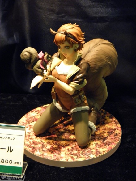 อลังการงานอีเวนท์ ~ ตามไปดูงาน Comic Con ที่จัดขึ้นที่ญี่ปุ่น (ชุดที่ 1)