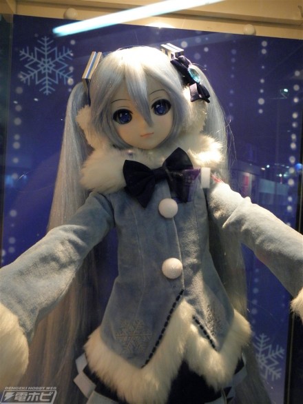 อลังการงานอีเวนท์ ~ ตามไปดูงาน Comic Con ที่จัดขึ้นที่ญี่ปุ่น (ชุดที่ 1)