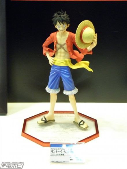 อลังการงานอีเวนท์ ~ ตามไปดูงาน Comic Con ที่จัดขึ้นที่ญี่ปุ่น (ชุดที่ 1)