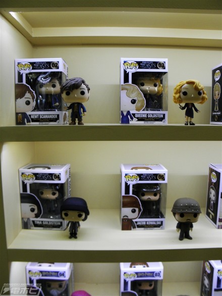 อลังการงานอีเวนท์ ~ ตามไปดูงาน Comic Con ที่จัดขึ้นที่ญี่ปุ่น (ชุดที่ 1)