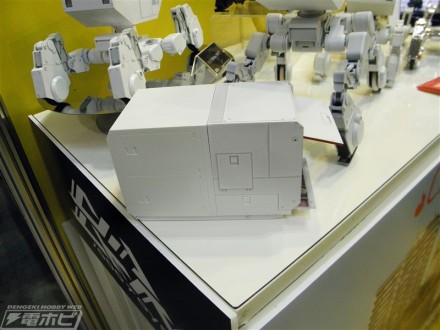 อลังการงานอีเวนท์ ~ ตามไปดูงาน Comic Con ที่จัดขึ้นที่ญี่ปุ่น (ชุดที่ 1)