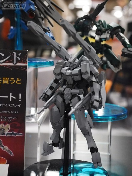 อลังการงานอีเวนท์ ~ ตามไปดูงาน Comic Con ที่จัดขึ้นที่ญี่ปุ่น (ชุดที่ 2)