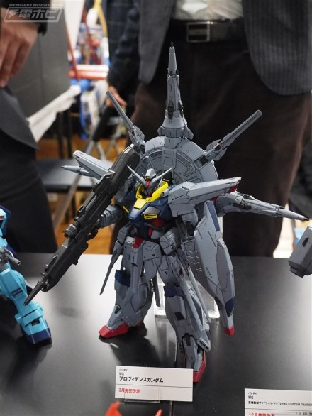 อลังการงานอีเวนท์ ~ ตามไปดูงาน Comic Con ที่จัดขึ้นที่ญี่ปุ่น (ชุดที่ 2)