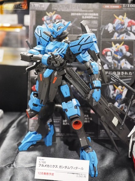 อลังการงานอีเวนท์ ~ ตามไปดูงาน Comic Con ที่จัดขึ้นที่ญี่ปุ่น (ชุดที่ 2)