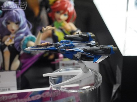 อลังการงานอีเวนท์ ~ ตามไปดูงาน Comic Con ที่จัดขึ้นที่ญี่ปุ่น (ชุดที่ 2)