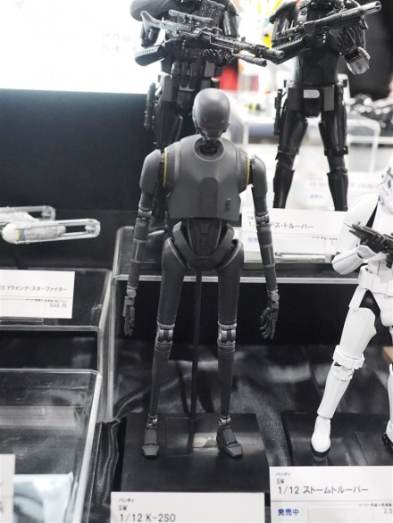 อลังการงานอีเวนท์ ~ ตามไปดูงาน Comic Con ที่จัดขึ้นที่ญี่ปุ่น (ชุดที่ 2)