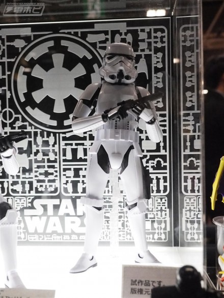 อลังการงานอีเวนท์ ~ ตามไปดูงาน Comic Con ที่จัดขึ้นที่ญี่ปุ่น (ชุดที่ 2)