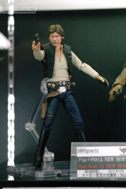 อลังการงานอีเวนท์ ~ ตามไปดูงาน Comic Con ที่จัดขึ้นที่ญี่ปุ่น (ชุดที่ 3)