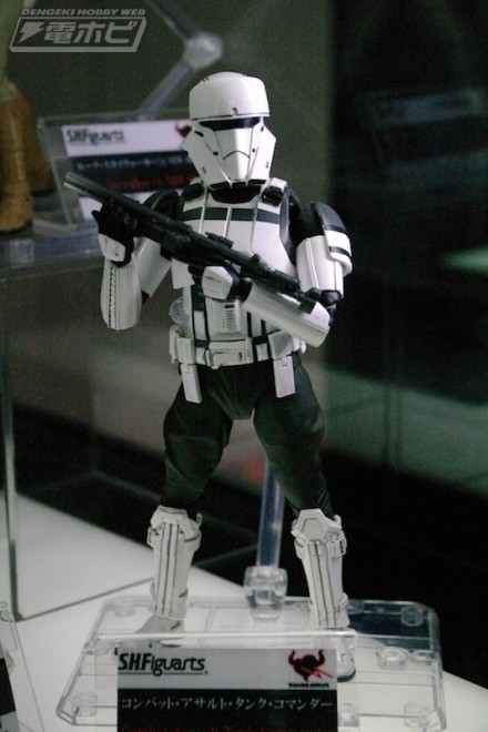 อลังการงานอีเวนท์ ~ ตามไปดูงาน Comic Con ที่จัดขึ้นที่ญี่ปุ่น (ชุดที่ 3)