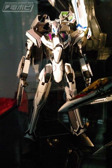 อลังการงานอีเวนท์ ~ ตามไปดูงาน Comic Con ที่จัดขึ้นที่ญี่ปุ่น (ชุดที่ 3)