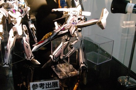 อลังการงานอีเวนท์ ~ ตามไปดูงาน Comic Con ที่จัดขึ้นที่ญี่ปุ่น (ชุดที่ 3)