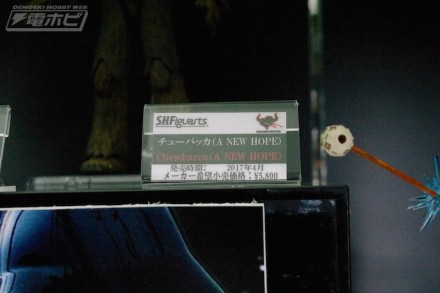 อลังการงานอีเวนท์ ~ ตามไปดูงาน Comic Con ที่จัดขึ้นที่ญี่ปุ่น (ชุดที่ 3)