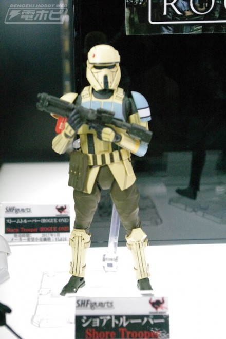 อลังการงานอีเวนท์ ~ ตามไปดูงาน Comic Con ที่จัดขึ้นที่ญี่ปุ่น (ชุดที่ 3)