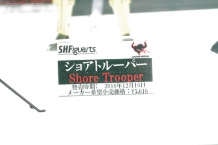 อลังการงานอีเวนท์ ~ ตามไปดูงาน Comic Con ที่จัดขึ้นที่ญี่ปุ่น (ชุดที่ 3)