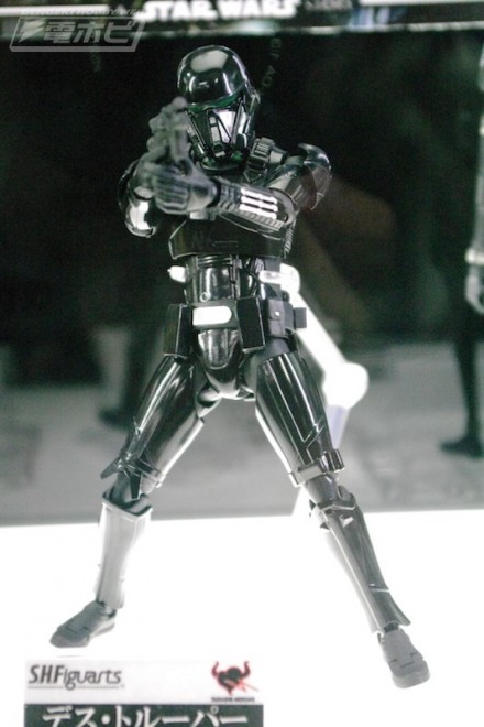 อลังการงานอีเวนท์ ~ ตามไปดูงาน Comic Con ที่จัดขึ้นที่ญี่ปุ่น (ชุดที่ 3)