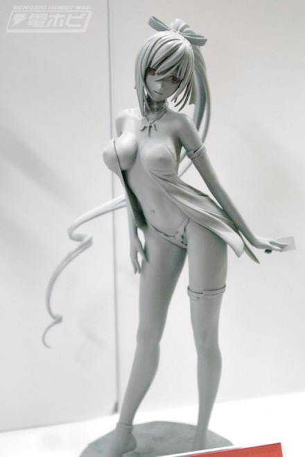 อลังการงานอีเวนท์ ~ ตามไปดูงาน Comic Con ที่จัดขึ้นที่ญี่ปุ่น (ชุดที่ 3)