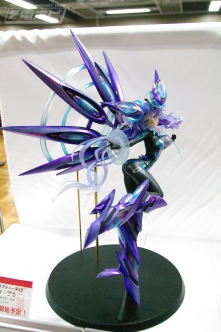 อลังการงานอีเวนท์ ~ ตามไปดูงาน Comic Con ที่จัดขึ้นที่ญี่ปุ่น (ชุดที่ 3)