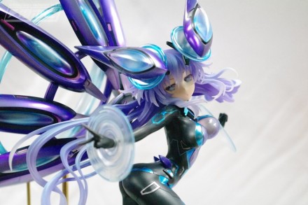 อลังการงานอีเวนท์ ~ ตามไปดูงาน Comic Con ที่จัดขึ้นที่ญี่ปุ่น (ชุดที่ 3)