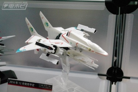 อลังการงานอีเวนท์ ~ ตามไปดูงาน Comic Con ที่จัดขึ้นที่ญี่ปุ่น (ชุดที่ 3)