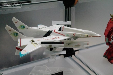 อลังการงานอีเวนท์ ~ ตามไปดูงาน Comic Con ที่จัดขึ้นที่ญี่ปุ่น (ชุดที่ 3)