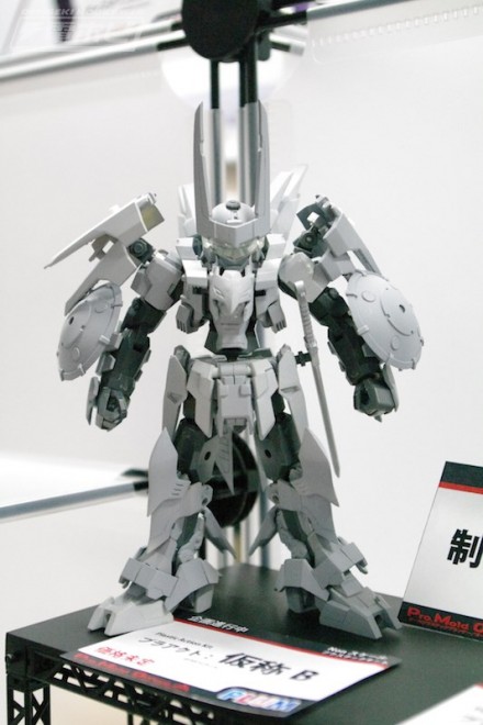 อลังการงานอีเวนท์ ~ ตามไปดูงาน Comic Con ที่จัดขึ้นที่ญี่ปุ่น (ชุดที่ 3)