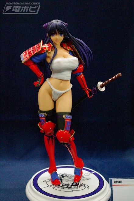 อลังการงานอีเวนท์ ~ ตามไปดูงาน Comic Con ที่จัดขึ้นที่ญี่ปุ่น (ชุดที่ 3)