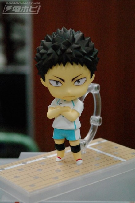 อลังการงานอีเวนท์ ~ ตามไปดูงาน Comic Con ที่จัดขึ้นที่ญี่ปุ่น (ชุดที่ 3)