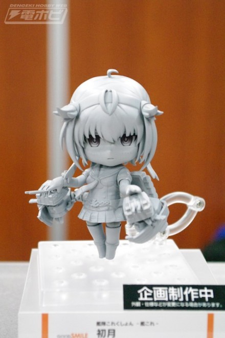 อลังการงานอีเวนท์ ~ ตามไปดูงาน Comic Con ที่จัดขึ้นที่ญี่ปุ่น (ชุดที่ 3)