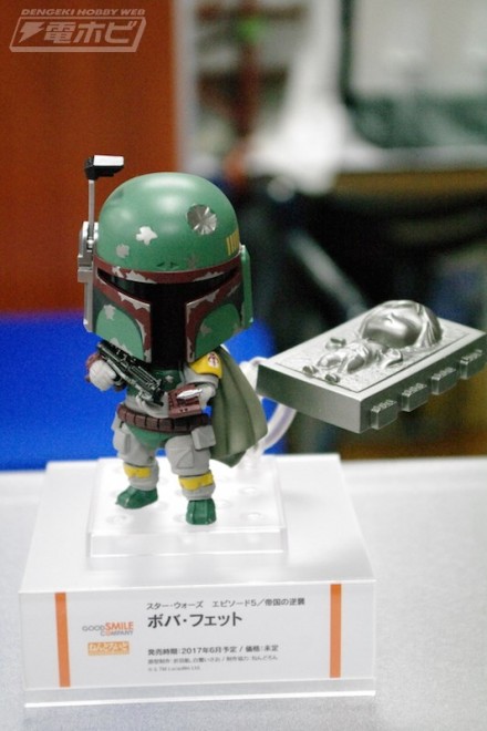 อลังการงานอีเวนท์ ~ ตามไปดูงาน Comic Con ที่จัดขึ้นที่ญี่ปุ่น (ชุดที่ 3)