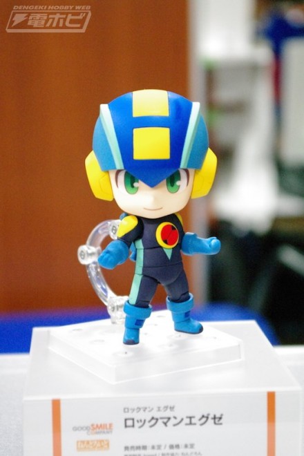 อลังการงานอีเวนท์ ~ ตามไปดูงาน Comic Con ที่จัดขึ้นที่ญี่ปุ่น (ชุดที่ 3)