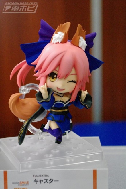 อลังการงานอีเวนท์ ~ ตามไปดูงาน Comic Con ที่จัดขึ้นที่ญี่ปุ่น (ชุดที่ 3)