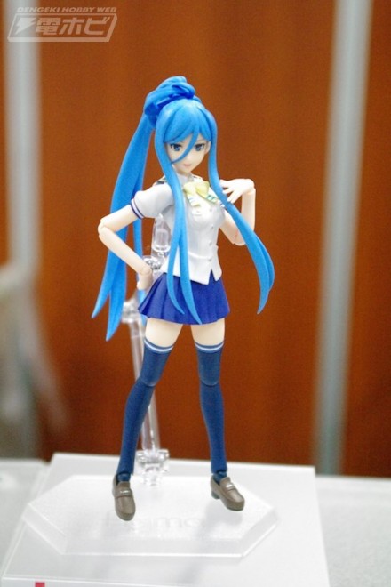 อลังการงานอีเวนท์ ~ ตามไปดูงาน Comic Con ที่จัดขึ้นที่ญี่ปุ่น (ชุดที่ 3)