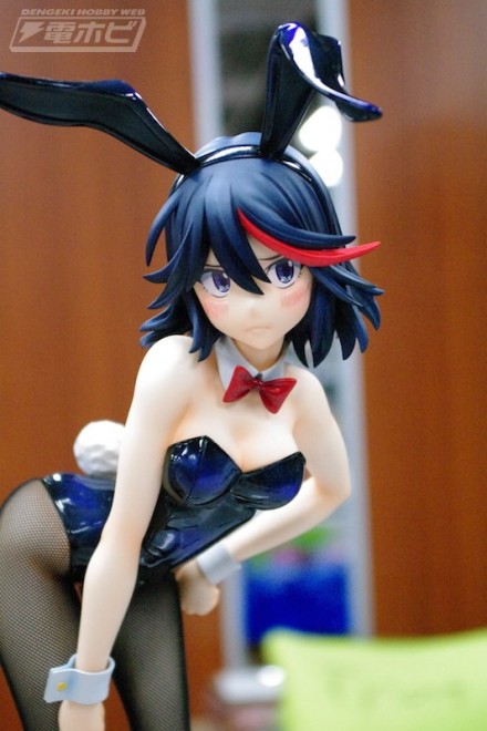 อลังการงานอีเวนท์ ~ ตามไปดูงาน Comic Con ที่จัดขึ้นที่ญี่ปุ่น (ชุดที่ 3)