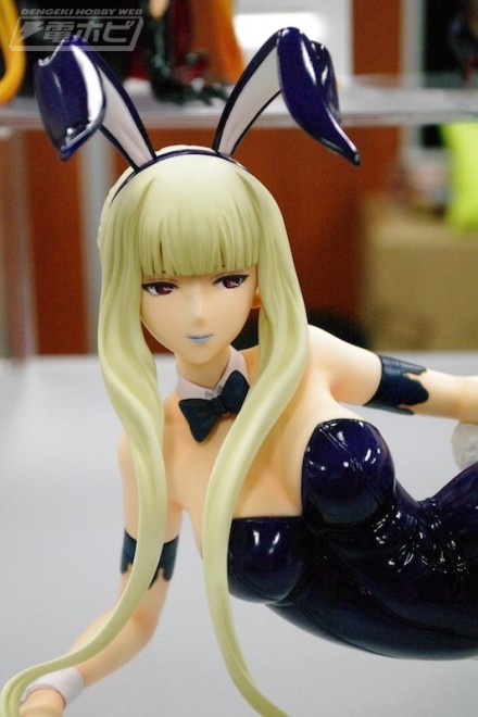 อลังการงานอีเวนท์ ~ ตามไปดูงาน Comic Con ที่จัดขึ้นที่ญี่ปุ่น (ชุดที่ 3)