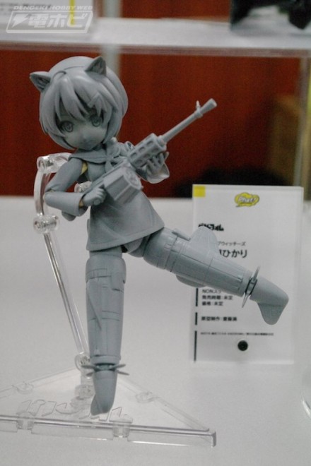 อลังการงานอีเวนท์ ~ ตามไปดูงาน Comic Con ที่จัดขึ้นที่ญี่ปุ่น (ชุดที่ 3)