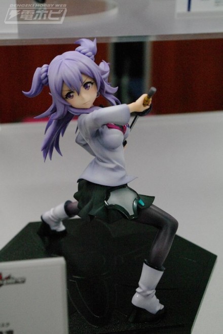 อลังการงานอีเวนท์ ~ ตามไปดูงาน Comic Con ที่จัดขึ้นที่ญี่ปุ่น (ชุดที่ 3)