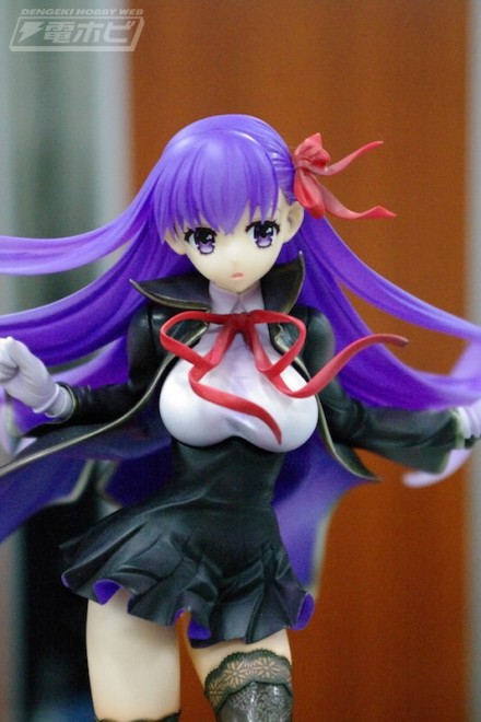 อลังการงานอีเวนท์ ~ ตามไปดูงาน Comic Con ที่จัดขึ้นที่ญี่ปุ่น (ชุดที่ 3)