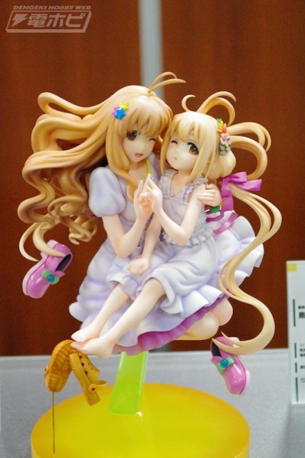 อลังการงานอีเวนท์ ~ ตามไปดูงาน Comic Con ที่จัดขึ้นที่ญี่ปุ่น (ชุดที่ 3)