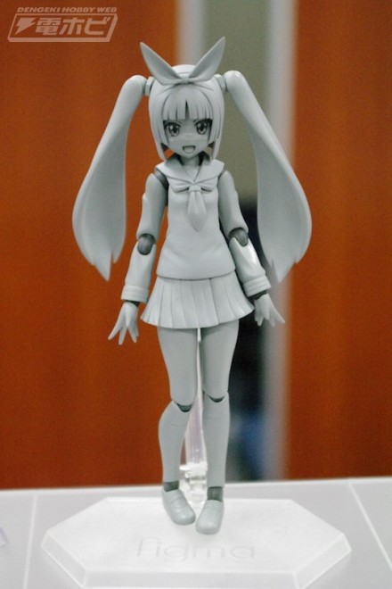 อลังการงานอีเวนท์ ~ ตามไปดูงาน Comic Con ที่จัดขึ้นที่ญี่ปุ่น (ชุดที่ 3)