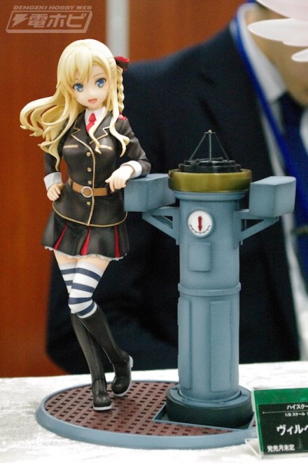 อลังการงานอีเวนท์ ~ ตามไปดูงาน Comic Con ที่จัดขึ้นที่ญี่ปุ่น (ชุดที่ 3)