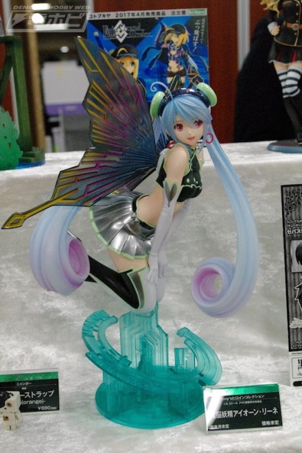 อลังการงานอีเวนท์ ~ ตามไปดูงาน Comic Con ที่จัดขึ้นที่ญี่ปุ่น (ชุดที่ 3)