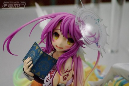 อลังการงานอีเวนท์ ~ ตามไปดูงาน Comic Con ที่จัดขึ้นที่ญี่ปุ่น (ชุดที่ 3)