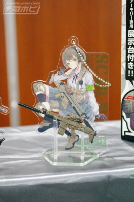 อลังการงานอีเวนท์ ~ ตามไปดูงาน Comic Con ที่จัดขึ้นที่ญี่ปุ่น (ชุดที่ 3)